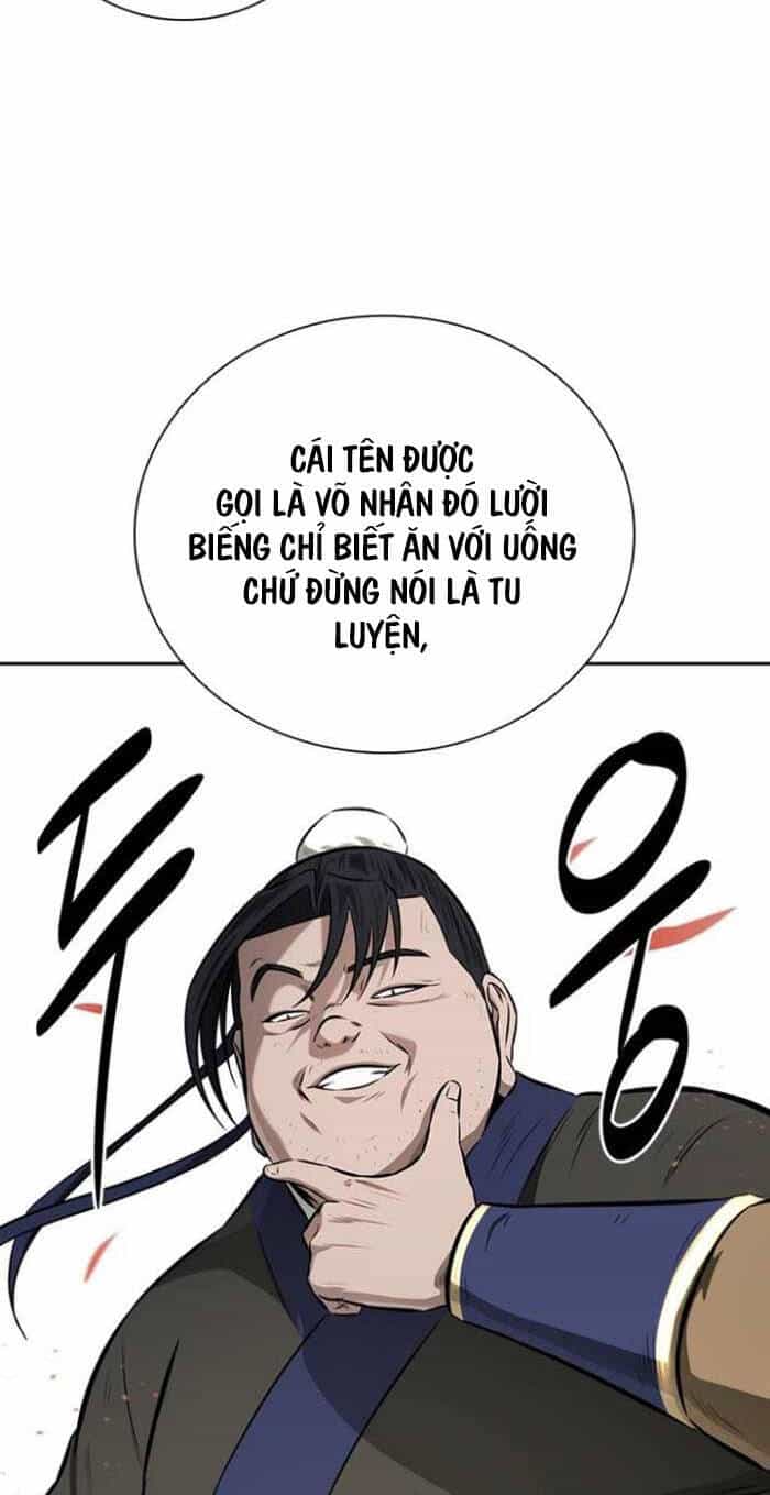 Kiếm Đế Nguyệt Linh - Chương 82 - ảnh 15
