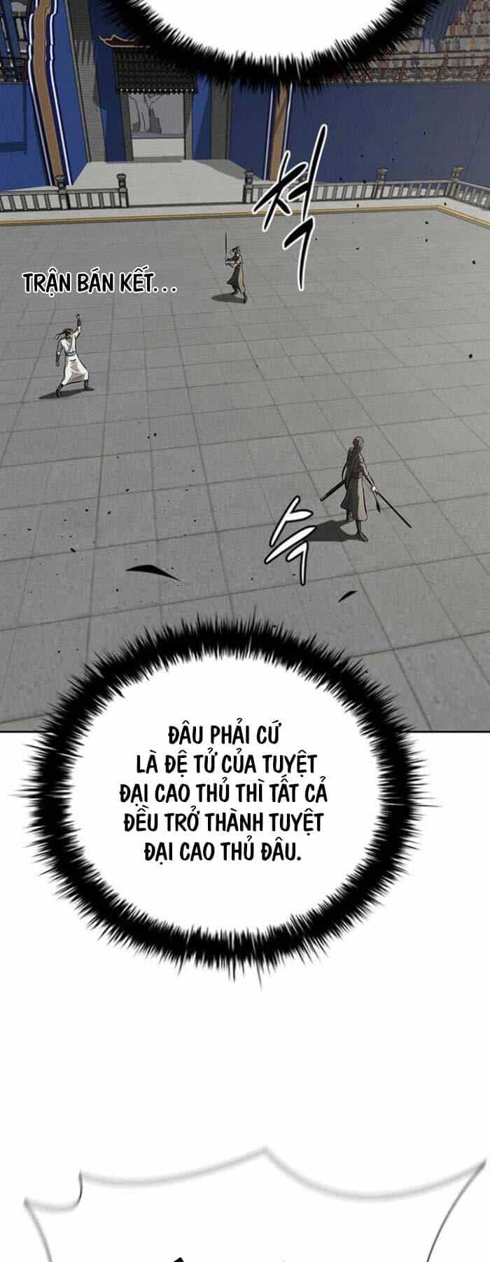 Kiếm Đế Nguyệt Linh - Chương 82 - ảnh 45