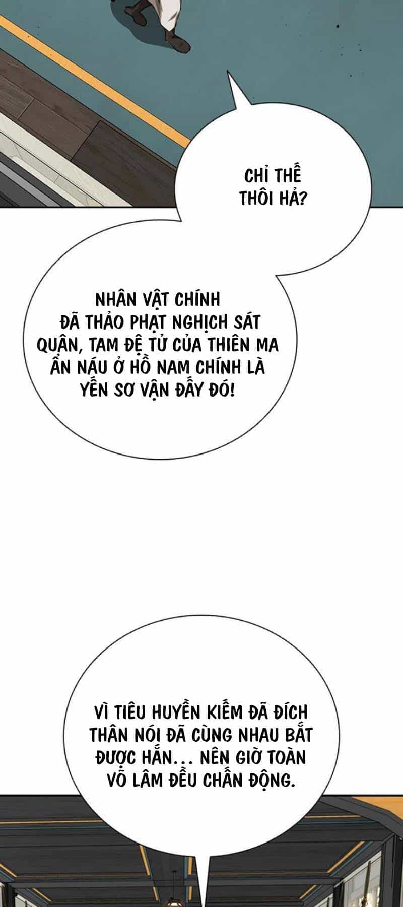 Kiếm Đế Nguyệt Linh - Chương 83 - ảnh 34