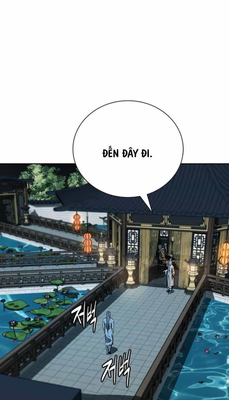 Kiếm Đế Nguyệt Linh - Chương 83 - ảnh 48