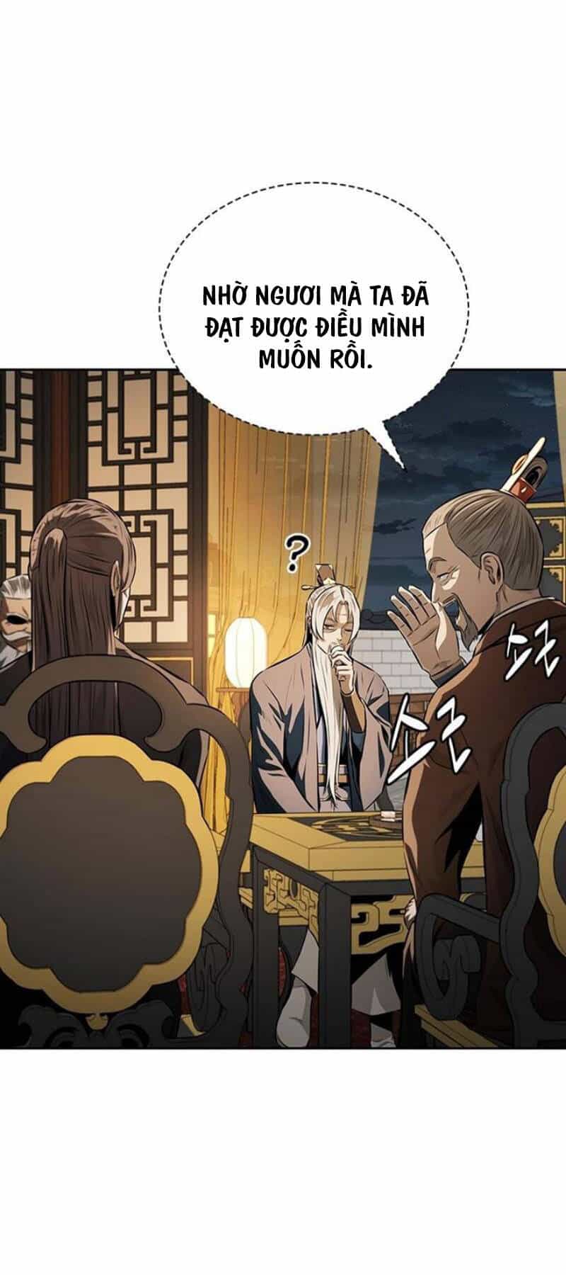 Kiếm Đế Nguyệt Linh - Chương 83 - ảnh 54