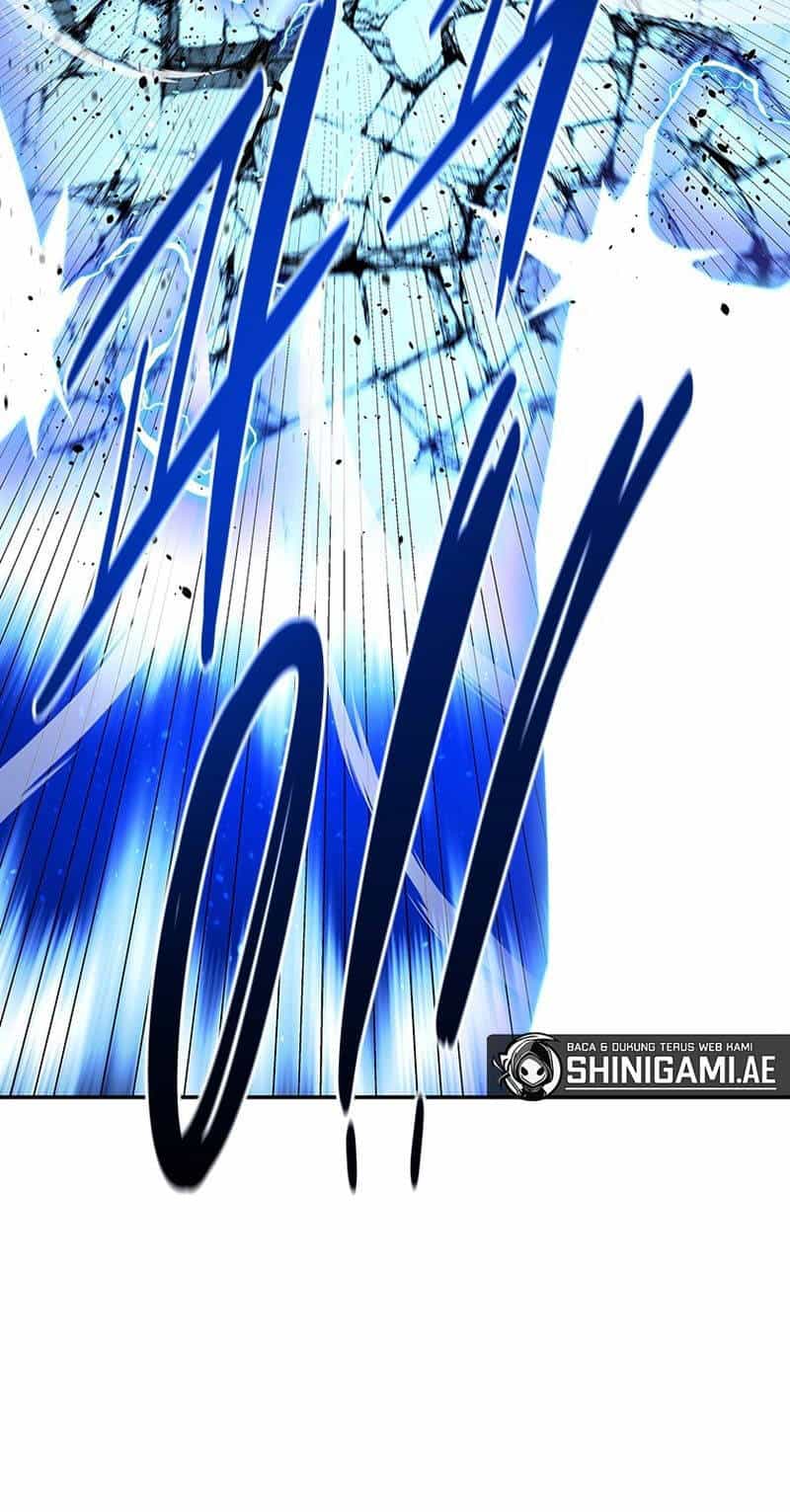 Kiếm Đế Nguyệt Linh - Chương 84 - ảnh 14