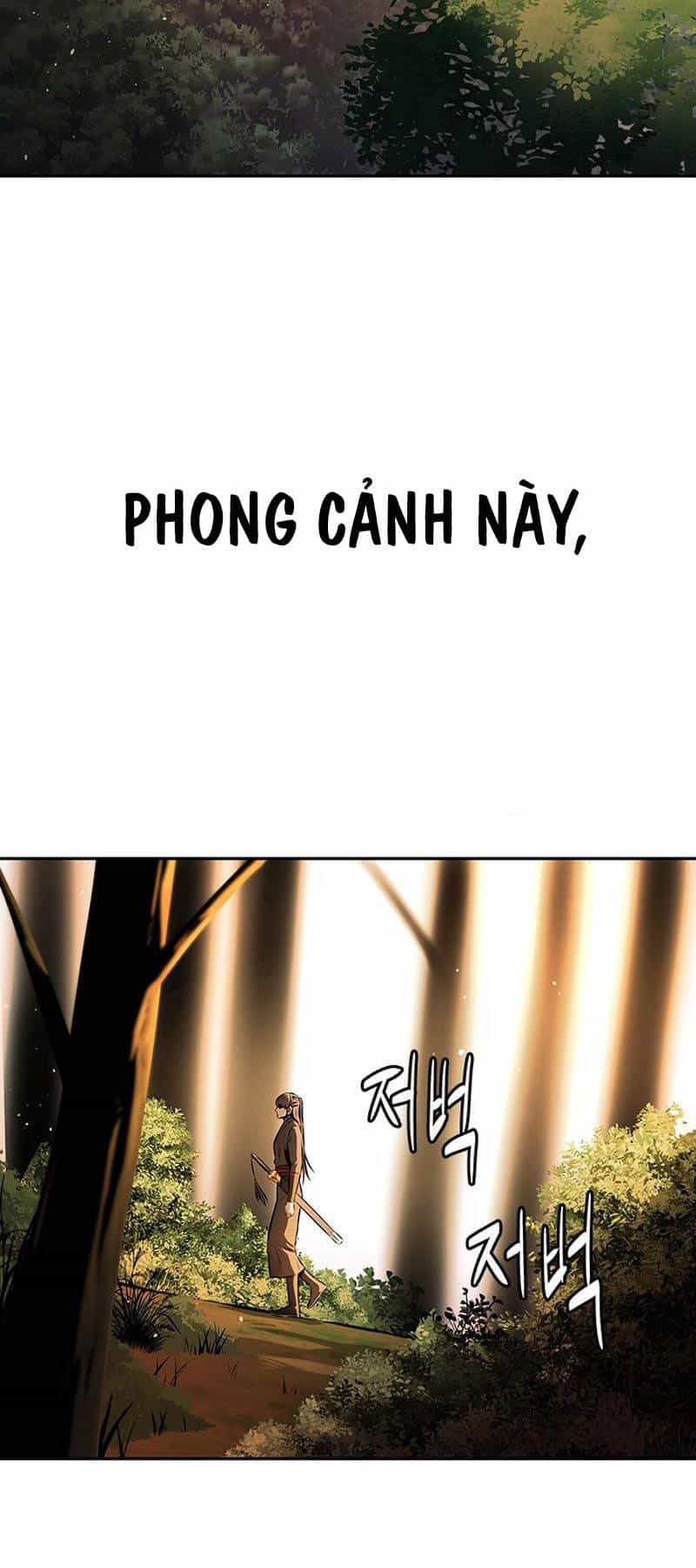 Kiếm Đế Nguyệt Linh - Chương 85 - ảnh 64