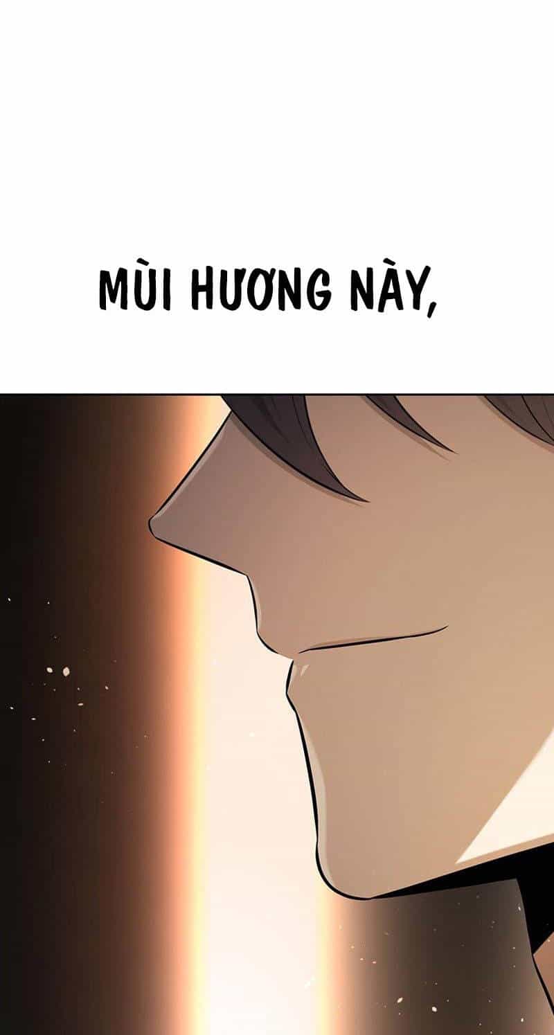 Kiếm Đế Nguyệt Linh - Chương 85 - ảnh 65