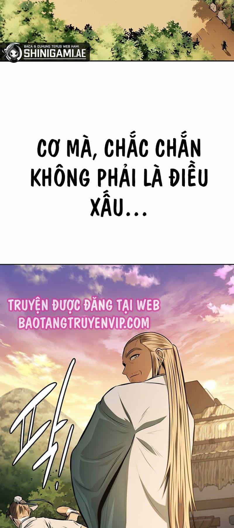 Kiếm Đế Nguyệt Linh - Chương 85 - ảnh 68