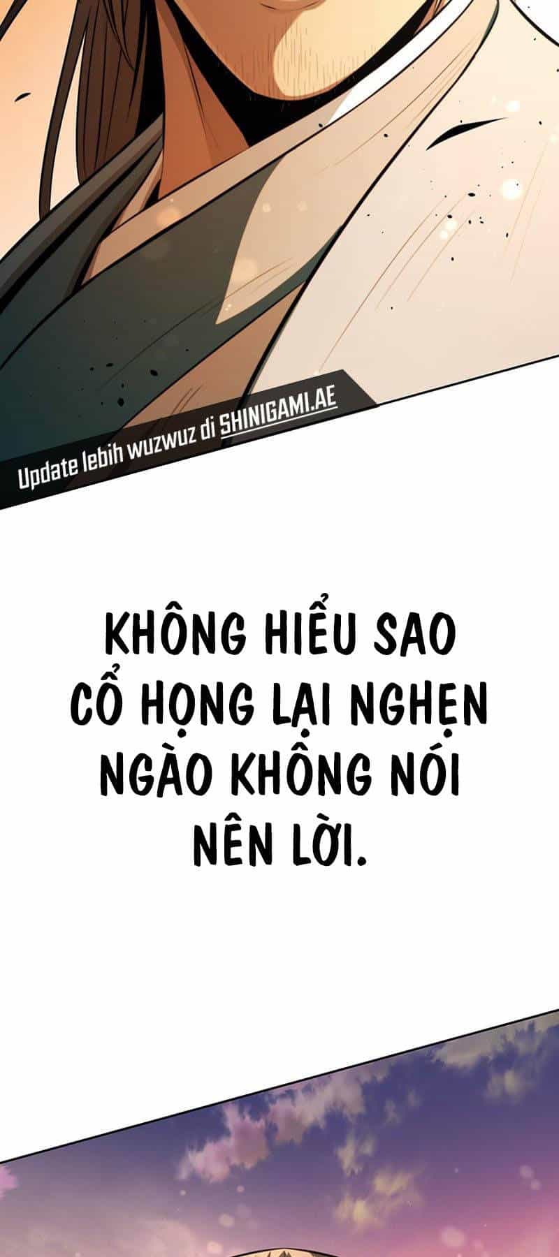 Kiếm Đế Nguyệt Linh - Chương 85 - ảnh 70