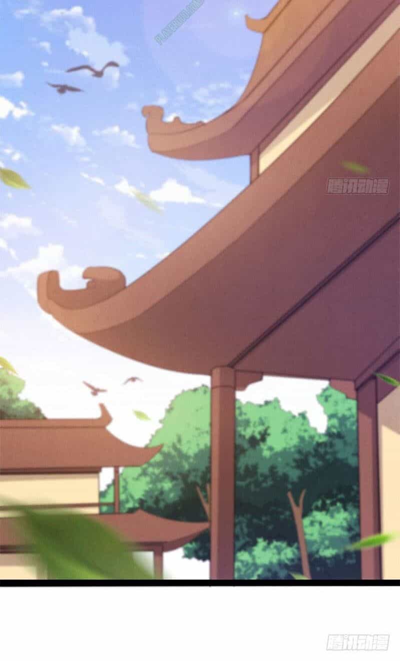 Kiếm Đồ - Chương 1 - ảnh 65