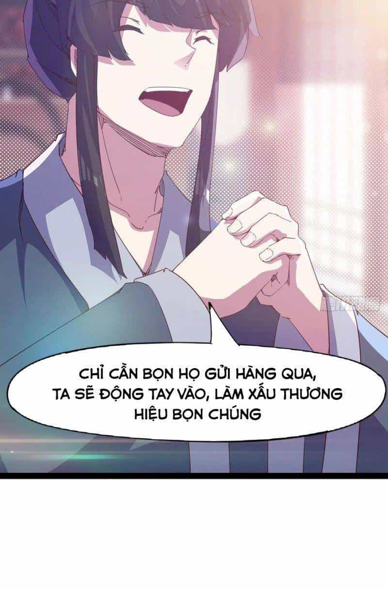 Kiếm Đồ - Chương 103 - ảnh 10
