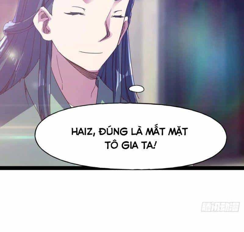 Kiếm Đồ - Chương 103 - ảnh 27
