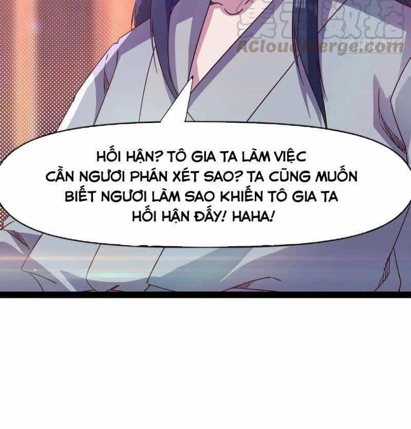 Kiếm Đồ - Chương 106 - ảnh 31