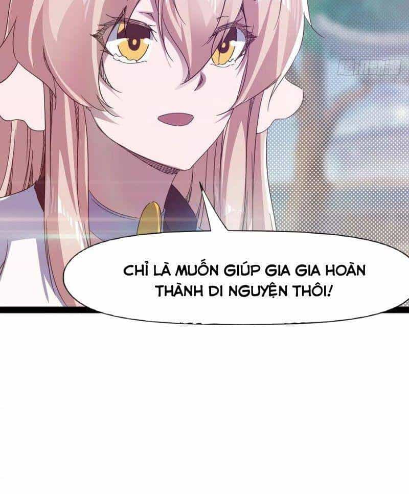 Kiếm Đồ - Chương 106 - ảnh 35