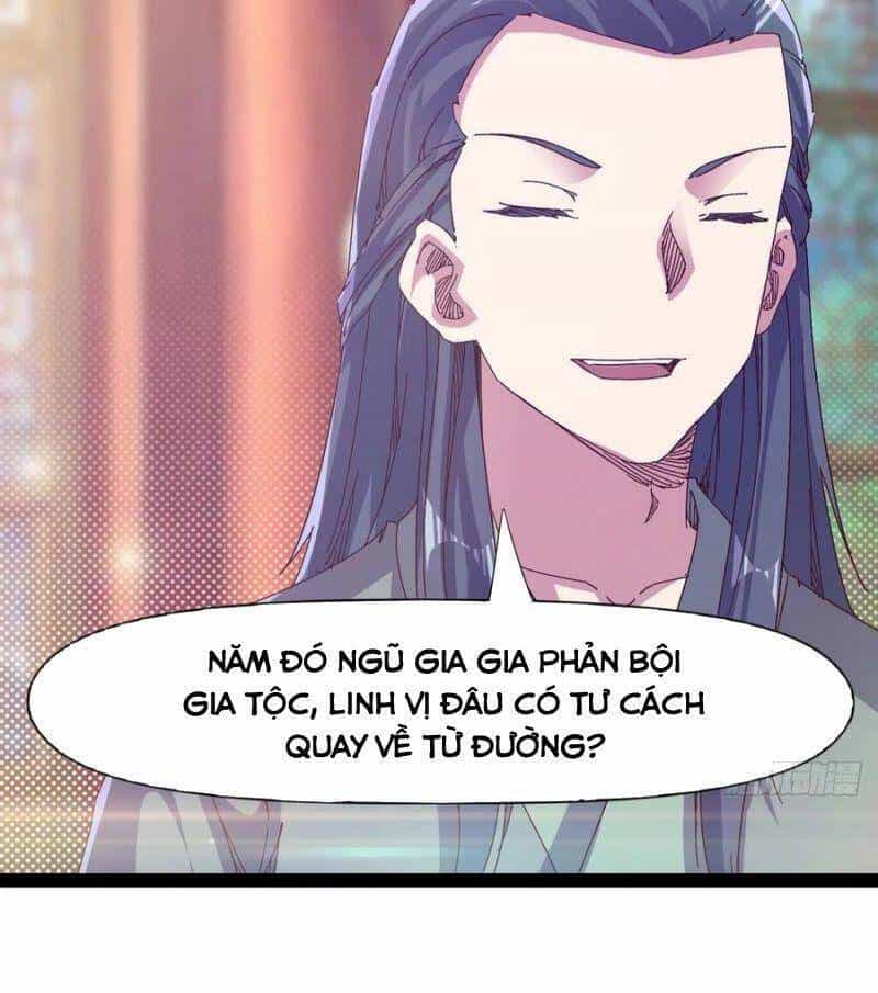 Kiếm Đồ - Chương 106 - ảnh 6