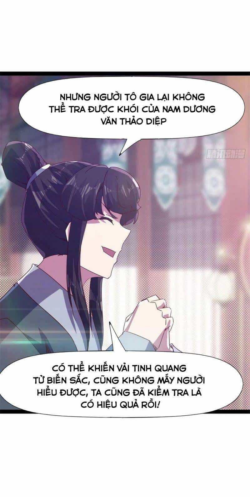 Kiếm Đồ - Chương 107 - ảnh 15