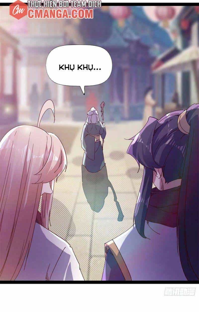 Kiếm Đồ - Chương 107 - ảnh 34
