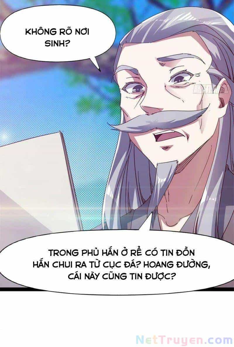 Kiếm Đồ - Chương 108 - ảnh 16