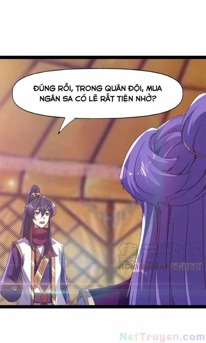Kiếm Đồ - Chương 108 - ảnh 28