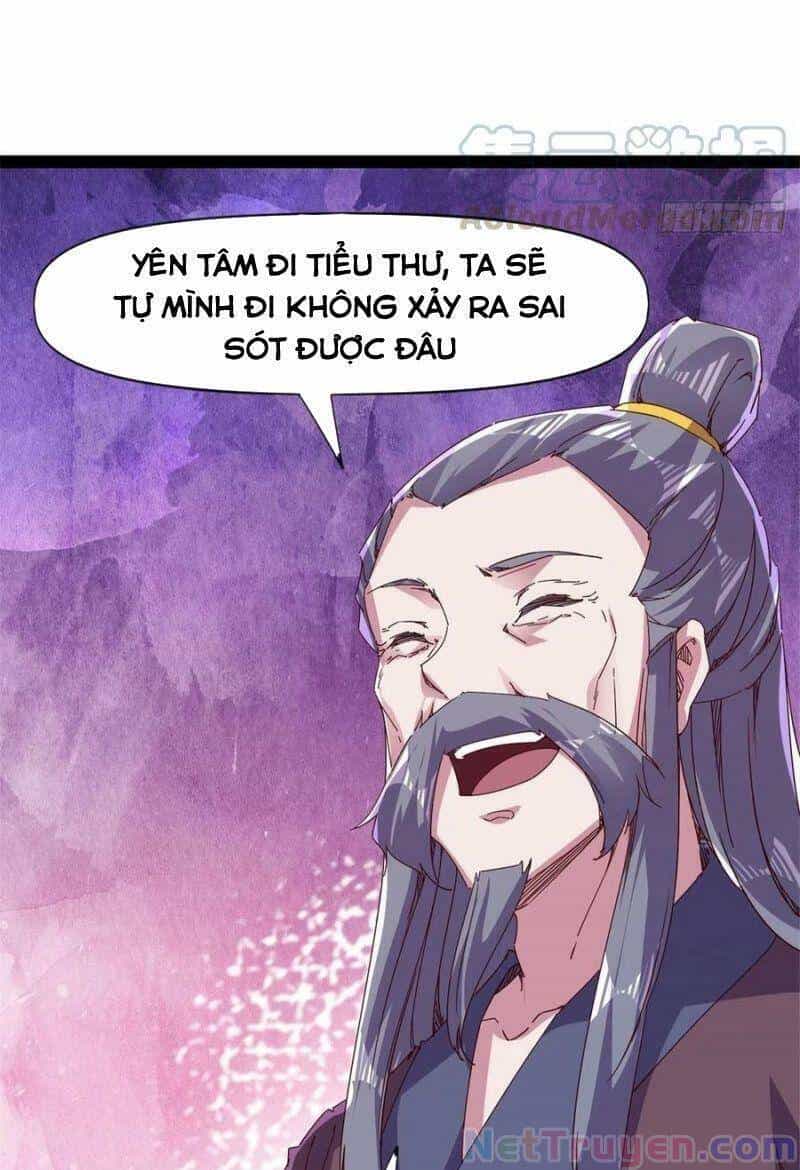 Kiếm Đồ - Chương 108 - ảnh 44