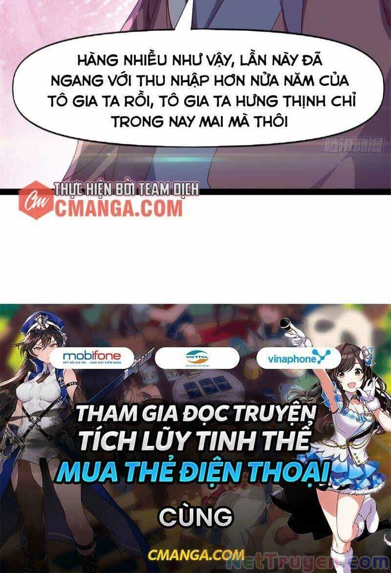 Kiếm Đồ - Chương 108 - ảnh 45