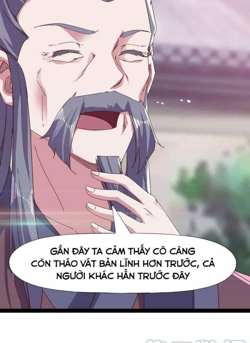 Kiếm Đồ - Chương 110 - ảnh 16