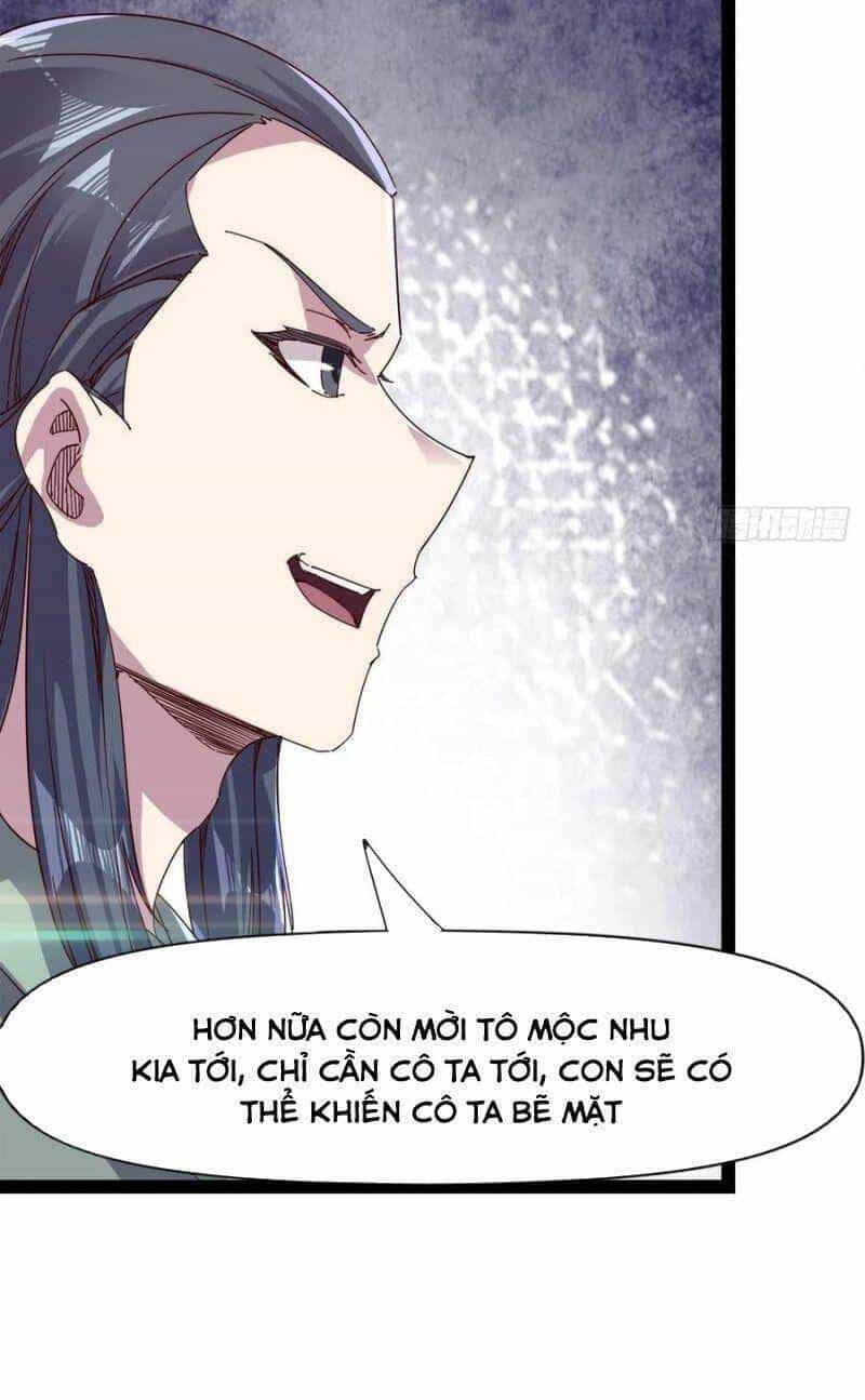 Kiếm Đồ - Chương 111 - ảnh 4