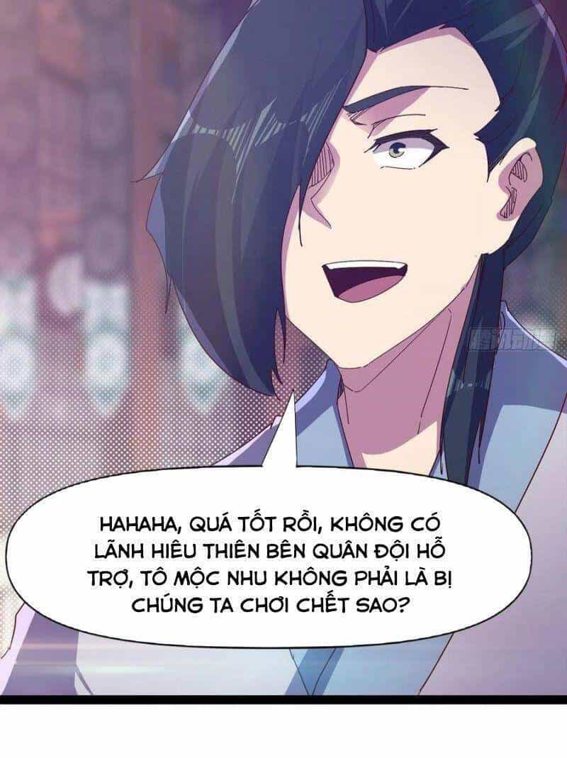 Kiếm Đồ - Chương 111 - ảnh 43