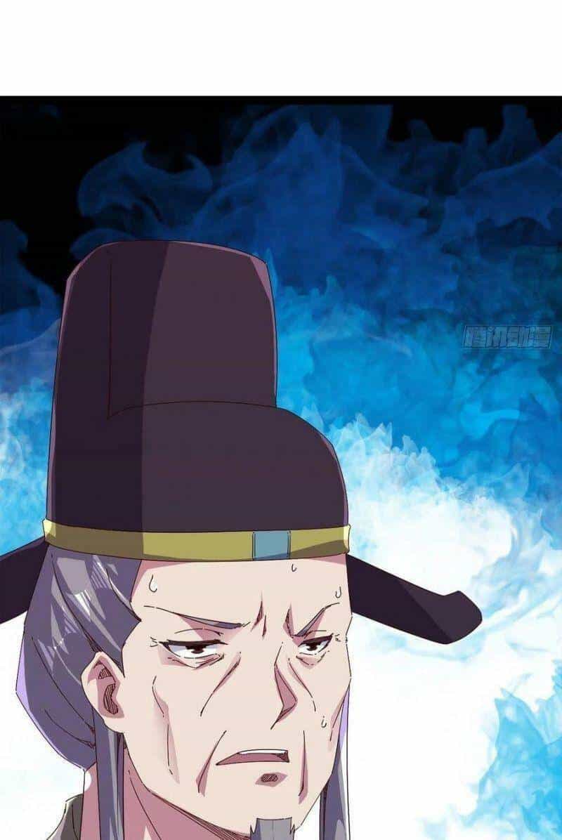 Kiếm Đồ - Chương 112 - ảnh 46