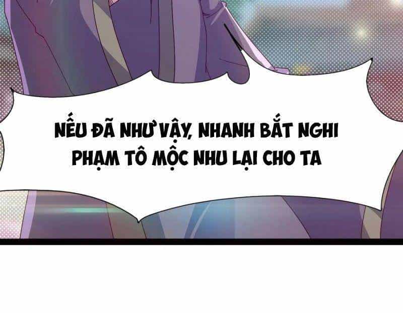 Kiếm Đồ - Chương 114 - ảnh 2