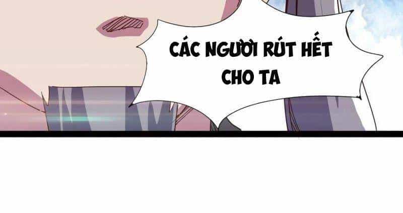 Kiếm Đồ - Chương 114 - ảnh 41