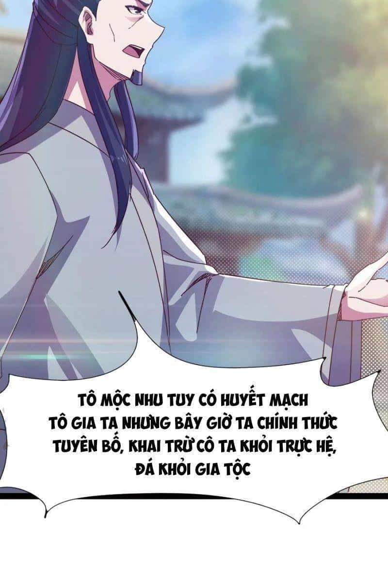 Kiếm Đồ - Chương 115 - ảnh 14