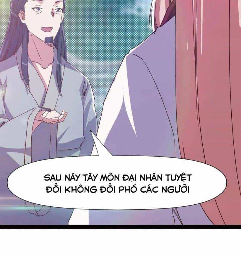 Kiếm Đồ - Chương 115 - ảnh 2