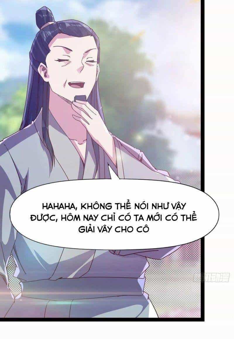 Kiếm Đồ - Chương 115 - ảnh 6