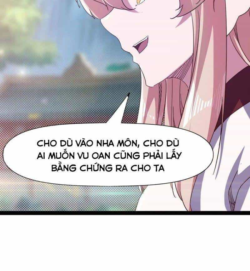 Kiếm Đồ - Chương 115 - ảnh 8