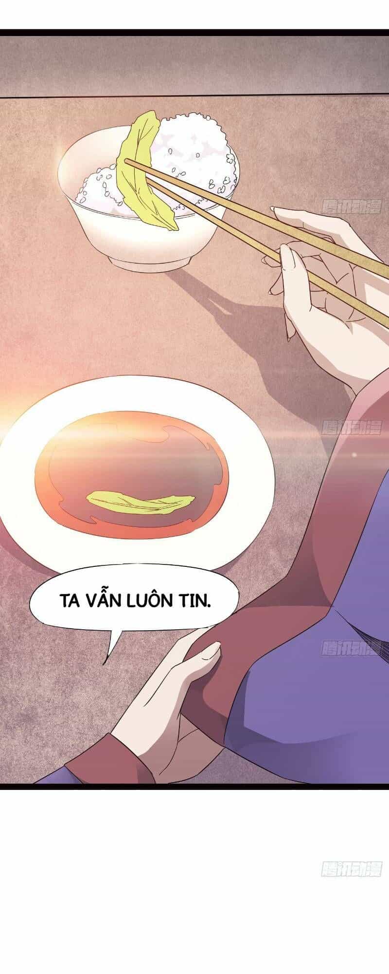 Kiếm Đồ - Chương 16 - ảnh 13
