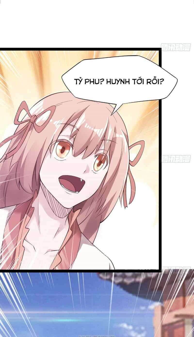 Kiếm Đồ - Chương 17 - ảnh 49