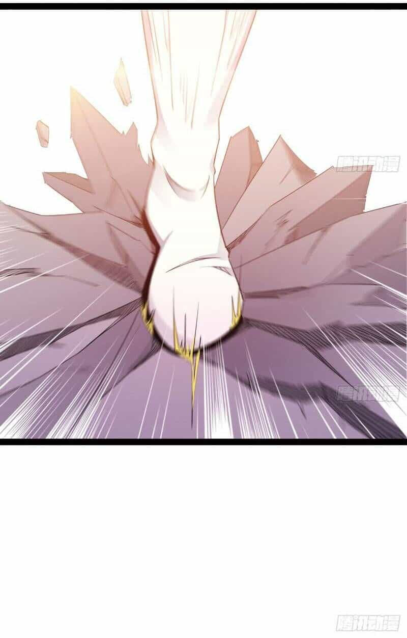 Kiếm Đồ - Chương 19 - ảnh 55