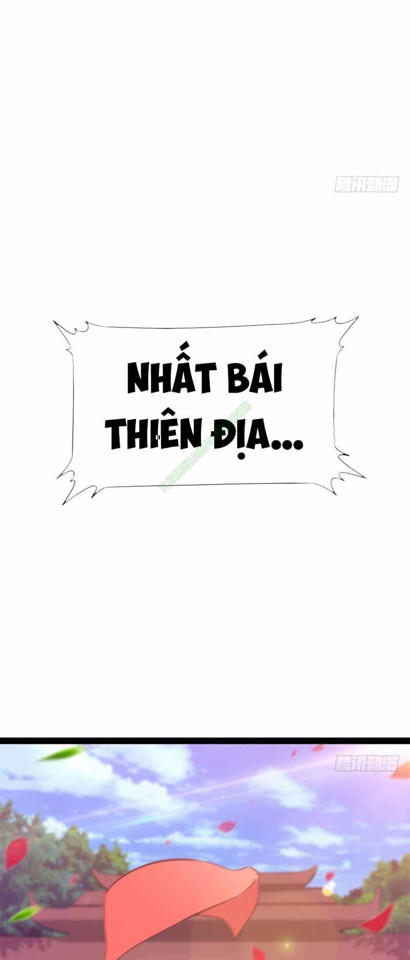 Kiếm Đồ - Chương 2 - ảnh 16