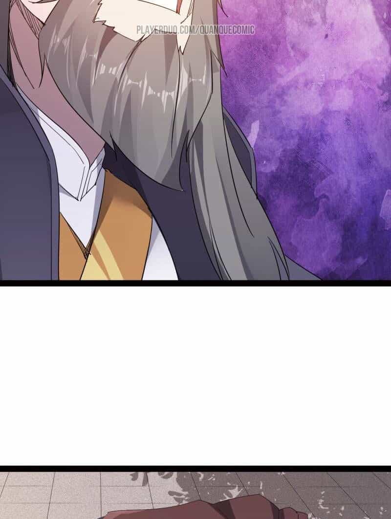 Kiếm Đồ - Chương 22 - ảnh 14