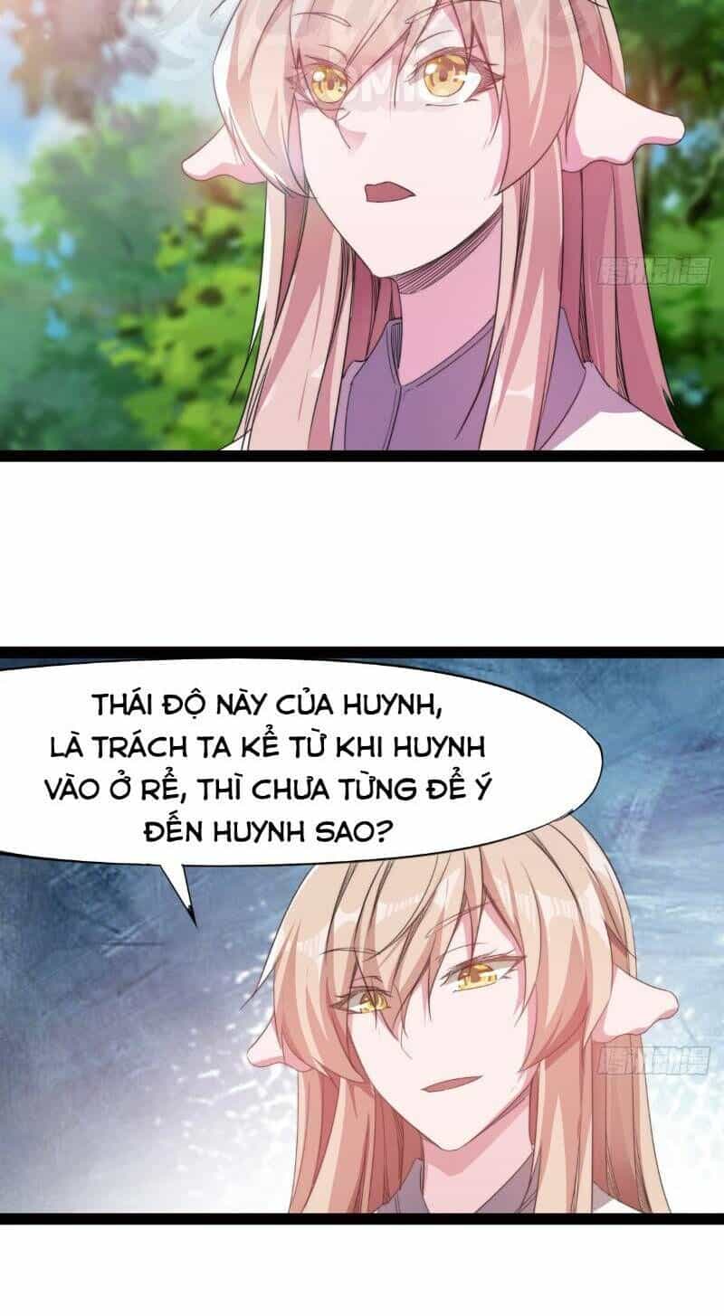 Kiếm Đồ - Chương 26 - ảnh 18