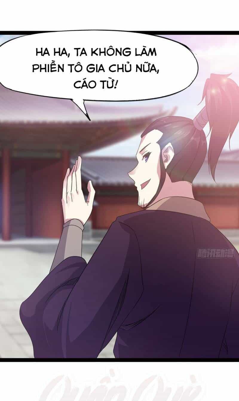 Kiếm Đồ - Chương 26 - ảnh 59