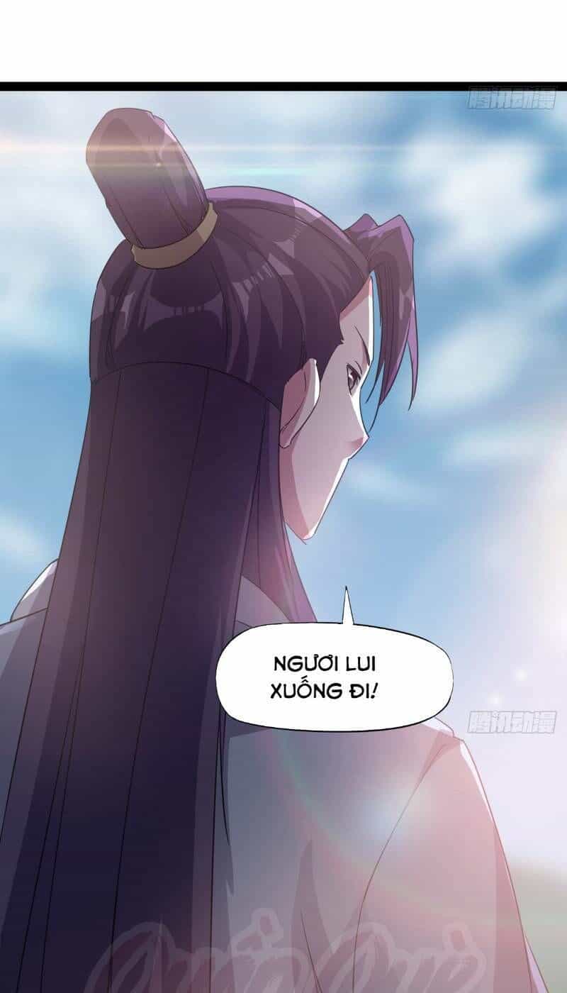 Kiếm Đồ - Chương 27 - ảnh 51