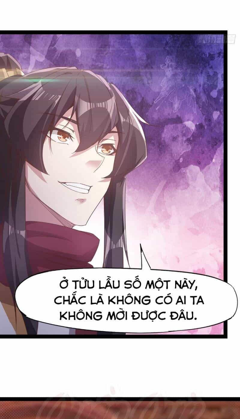 Kiếm Đồ - Chương 28 - ảnh 51