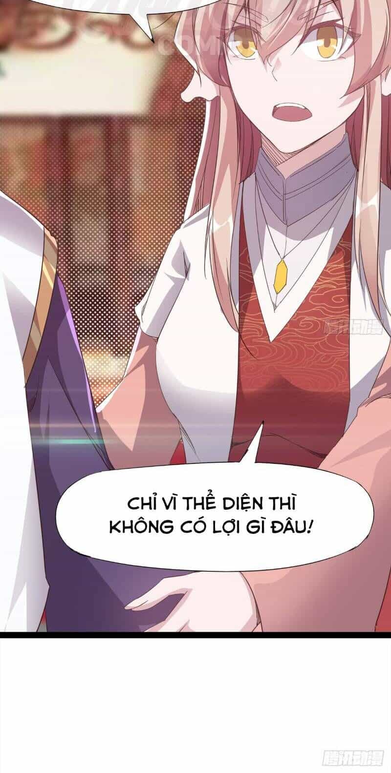Kiếm Đồ - Chương 29 - ảnh 54
