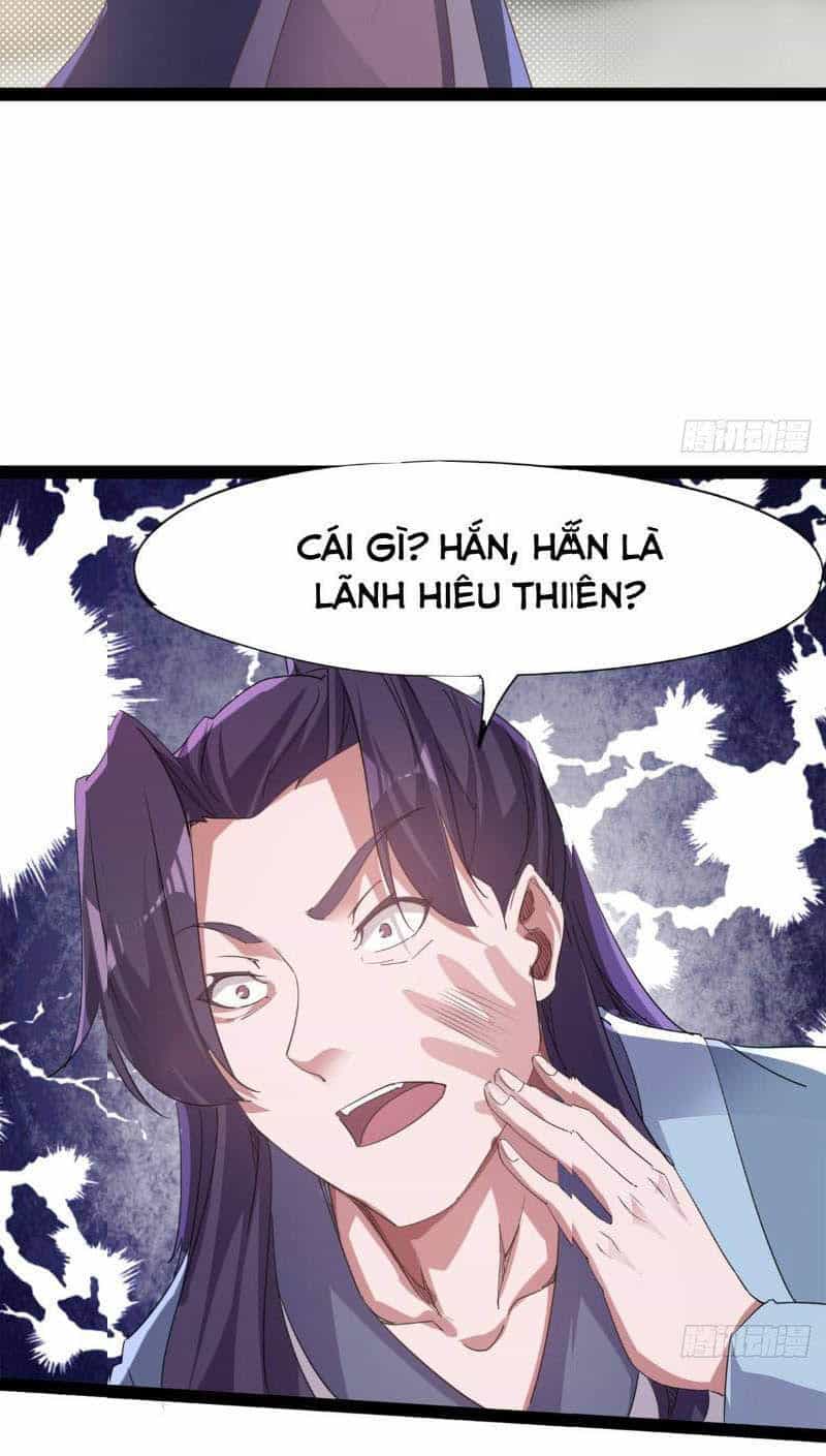 Kiếm Đồ - Chương 31 - ảnh 57