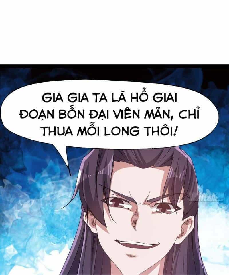 Kiếm Đồ - Chương 32 - ảnh 22