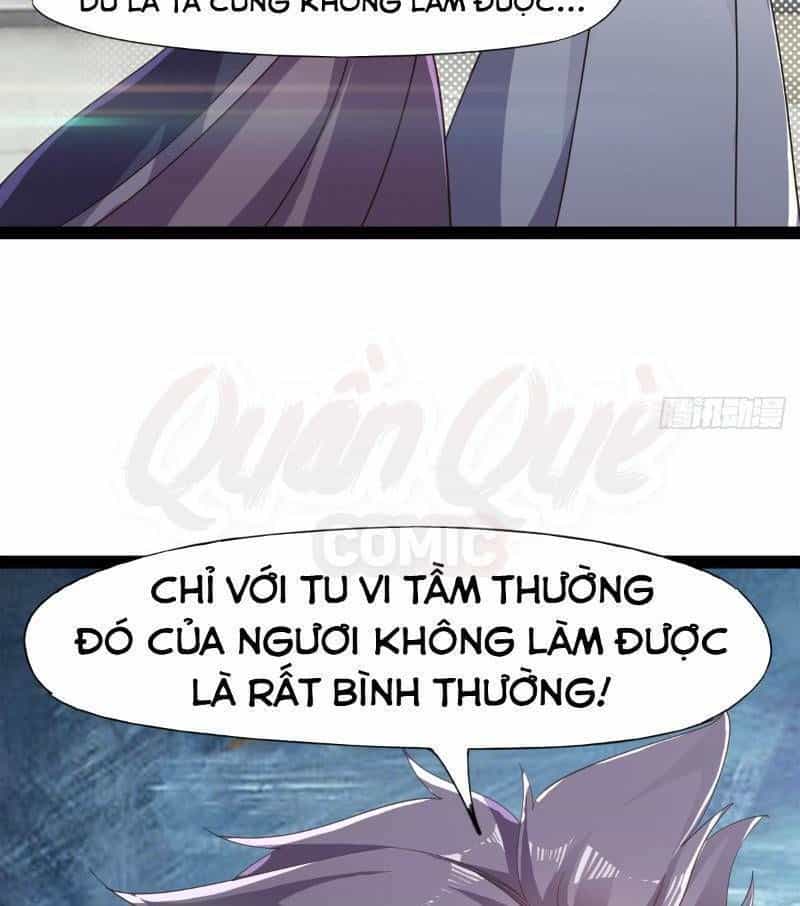 Kiếm Đồ - Chương 32 - ảnh 29