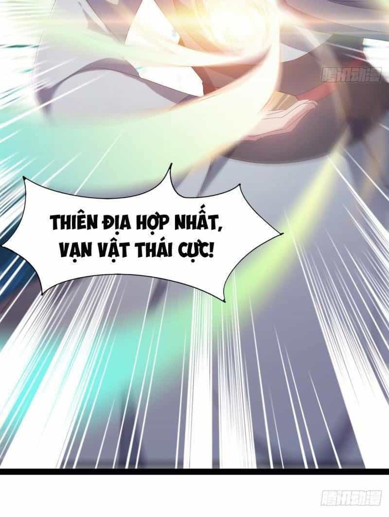 Kiếm Đồ - Chương 32 - ảnh 51
