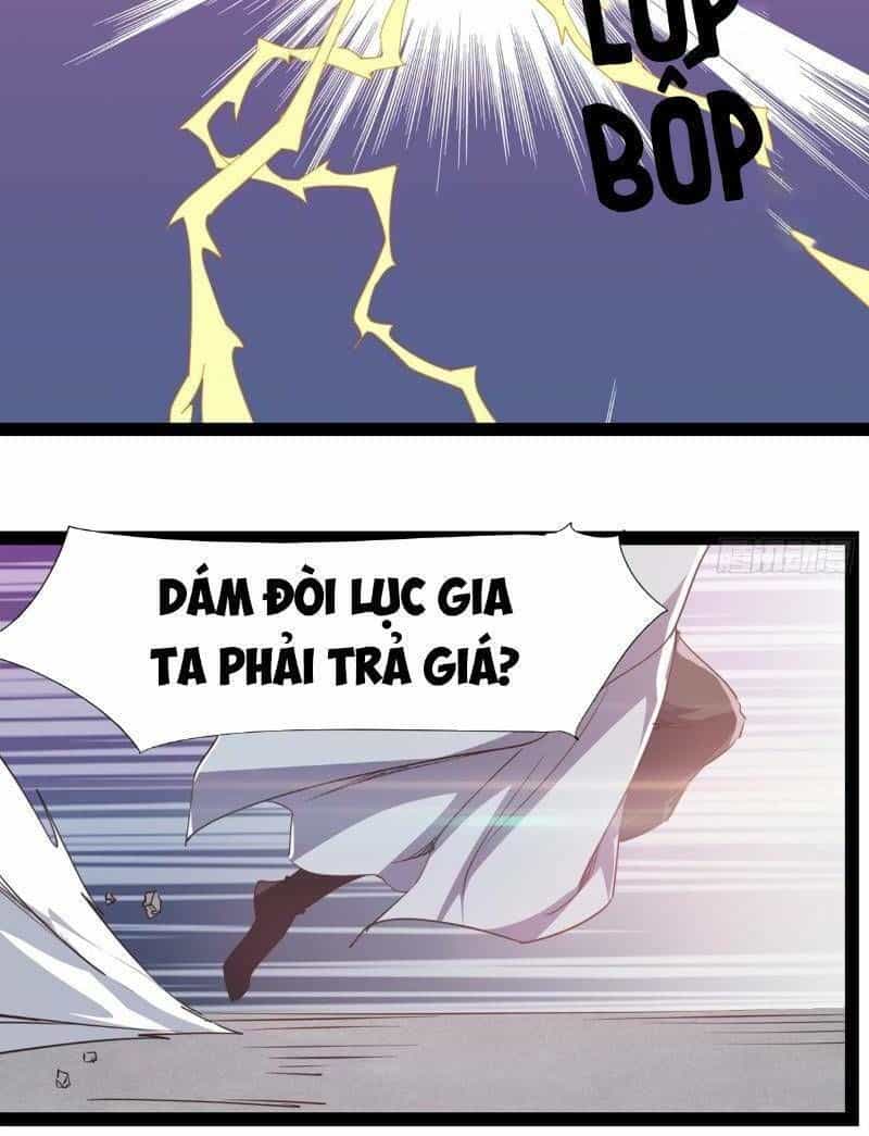 Kiếm Đồ - Chương 32 - ảnh 6