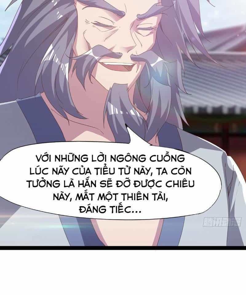 Kiếm Đồ - Chương 32 - ảnh 63