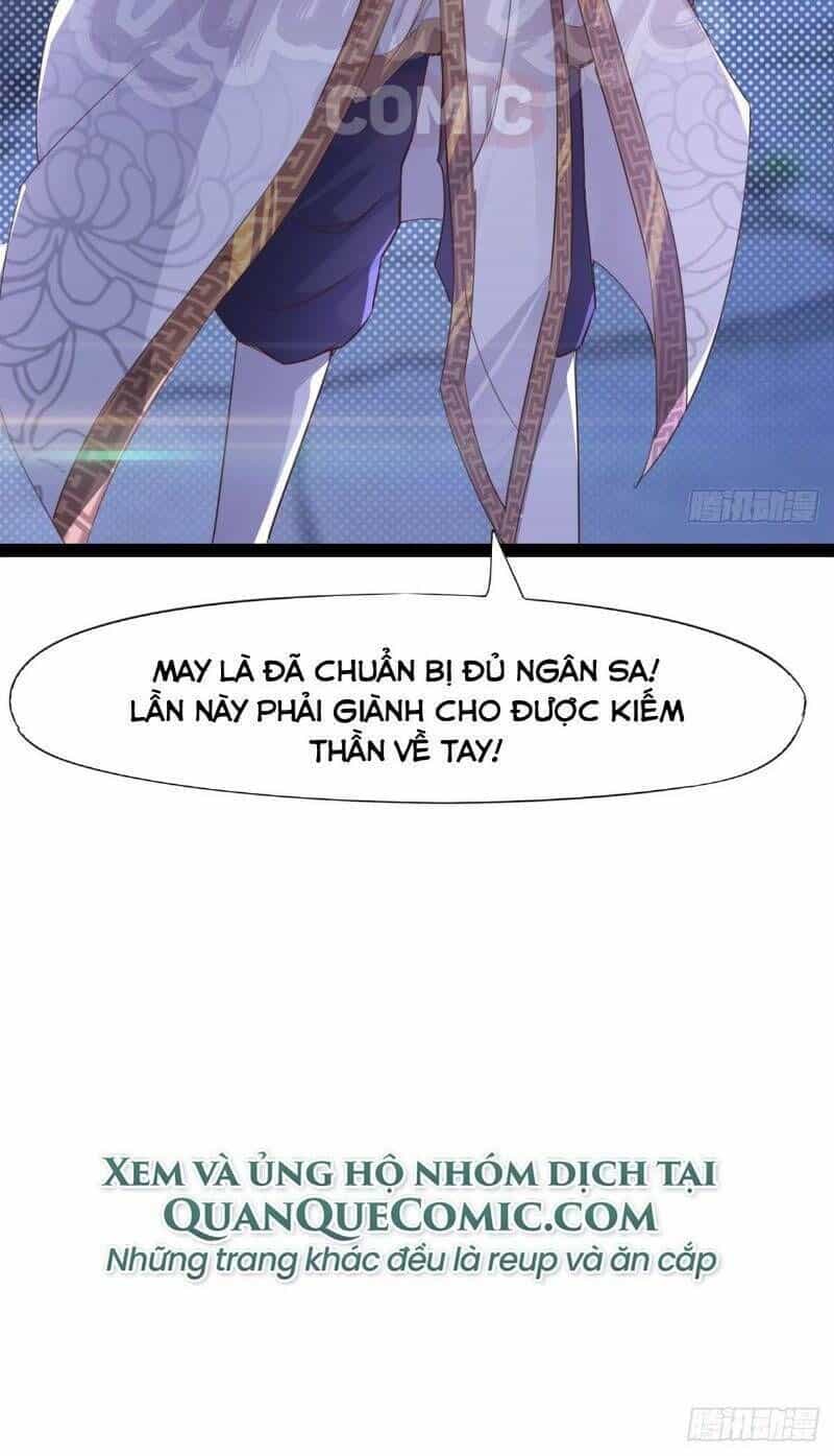 Kiếm Đồ - Chương 33 - ảnh 72