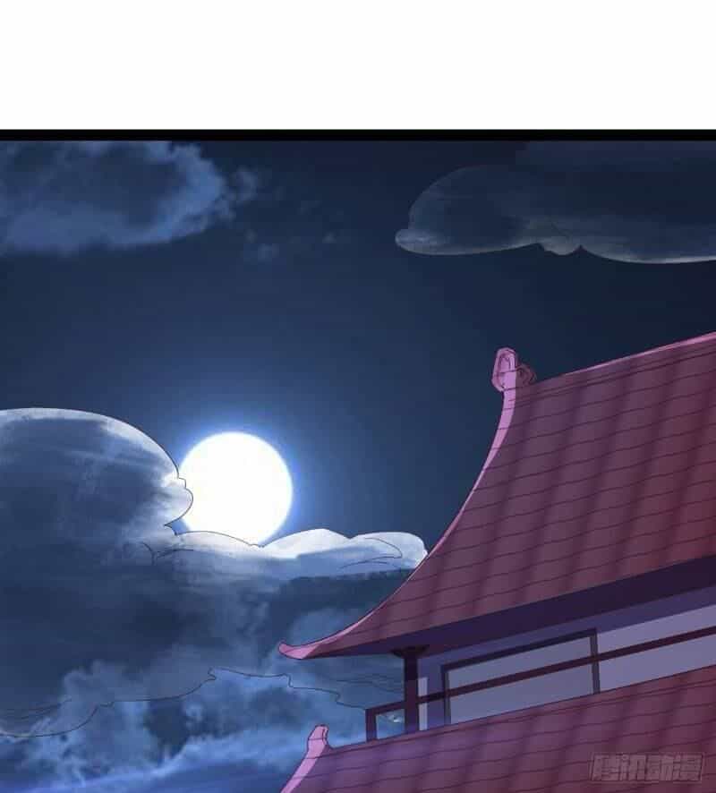 Kiếm Đồ - Chương 34 - ảnh 1